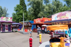 20230611_Kermis-Amsterdam-Osdorp_3813