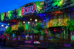 WEB_20250322_Kermis-Beverwijk_6361