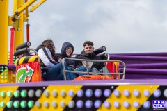 20240420_Kermis-Den-Haag_2263