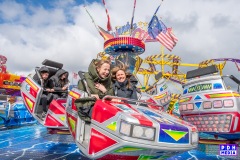 20240420_Kermis-Den-Haag_2378