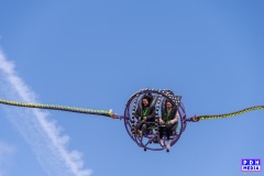 20240420_Kermis-Den-Haag_2392