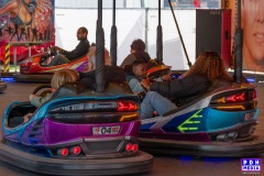 20240420_Kermis-Den-Haag_2414