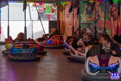 20240420_Kermis-Den-Haag_2418