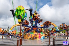 20240420_Kermis-Den-Haag_2442