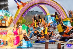 20240420_Kermis-Den-Haag_2452