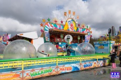 20240420_Kermis-Den-Haag_2488