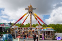 20240420_Kermis-Den-Haag_2496