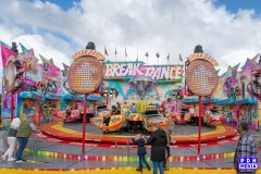 20240420_Kermis-Den-Haag_2503