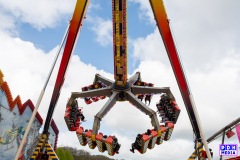 20240420_Kermis-Den-Haag_2538
