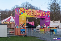 20230412_Kermis-Den-Haag_0265