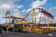20230412_Kermis-Den-Haag_0270