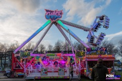 20230412_Kermis-Den-Haag_0443
