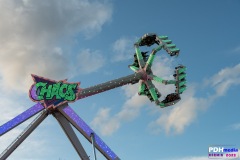 20230412_Kermis-Den-Haag_0445