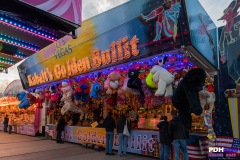 20230412_Kermis-Den-Haag_0488