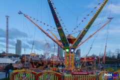 20230412_Kermis-Den-Haag_0499