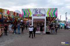 Kermis-Den-Helder-2022-8785