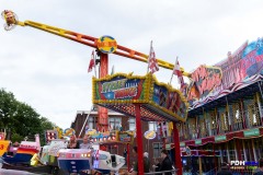 Kermis-Den-Helder-2022-8789