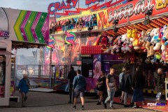 Kermis-Den-Helder-2022-8837