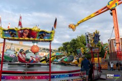 Kermis-Den-Helder-2022-8896