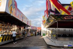 Kermis-Den-Helder-2022-8910