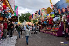 Kermis-Den-Helder-2022-8934