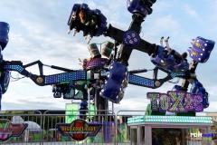 Kermis-Den-Helder-2022-8989