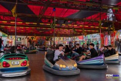 Kermis-Den-Helder-2022-9052