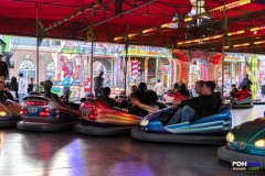 Kermis-Den-Helder-2022-9124