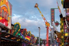 Kermis-Den-Helder-2022-9169