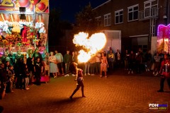 Kermis-Den-Helder-2022-0001