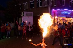 Kermis-Den-Helder-2022-0037