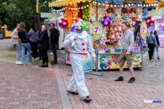 Kermis-Den-Helder-2022-9377