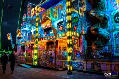 Kermis-Den-Helder-2022-9598