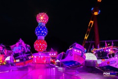 Kermis-Den-Helder-2022-9662