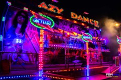Kermis-Den-Helder-2022-9747