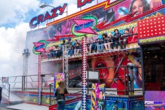 Kermis-Den-Helder-2022-8066