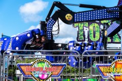 Kermis-Den-Helder-2022-8122
