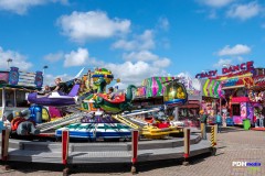 Kermis-Den-Helder-2022-8169