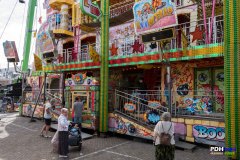 Kermis-Den-Helder-2022-8383