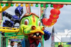 Kermis-Den-Helder-2022-8431