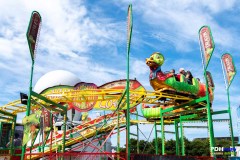 Kermis-Den-Helder-2022-8446