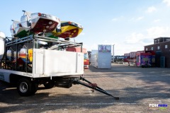 Kermis-Den-Helder-2022-7337