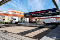 Kermis-Den-Helder-2022-7402