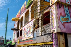 Kermis-Den-Helder-2022-7434