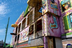 Kermis-Den-Helder-2022-7436