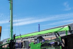 Kermis-Den-Helder-2022-7444