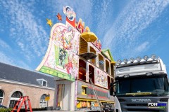 Kermis-Den-Helder-2022-7454