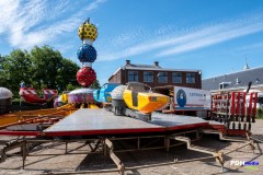 Kermis-Den-Helder-2022-7460