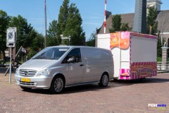 Kermis-Den-Helder-2022-7473