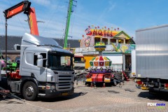 Kermis-Den-Helder-2022-7506